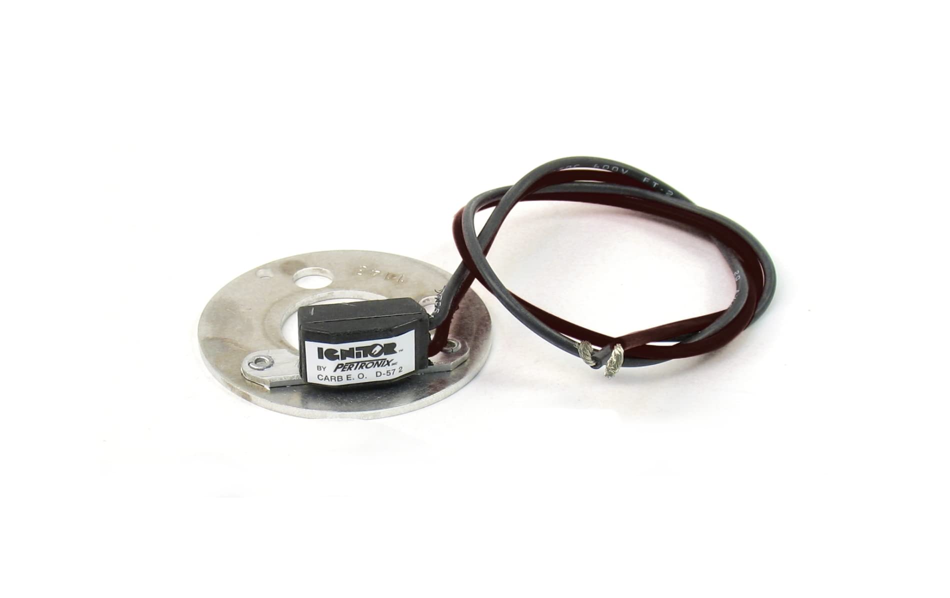 Module 1143P120 replacement (only) (one module) for PerTronix 1143P12 Ignitor Kit