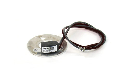 Module 1143P120 replacement (only) (one module) for PerTronix 1143P12 Ignitor Kit