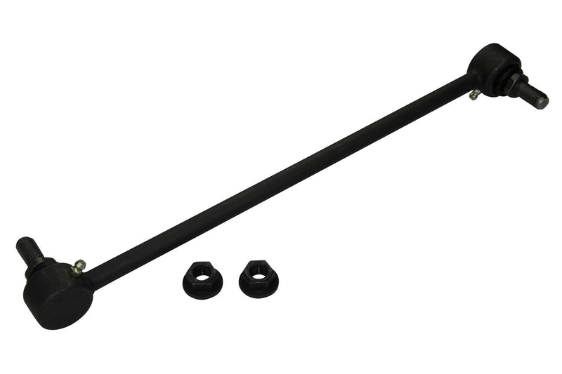Suspension Stabilizer Bar Link MOOG K80477 for Saab 9-3