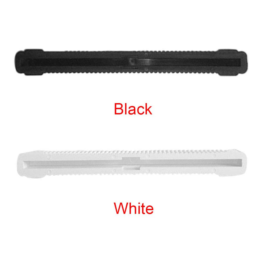 180 Degree Vibrant Mandrel Bend 1.625in OD x 6in CLR 304 Stainless Steel Tubing (18286)