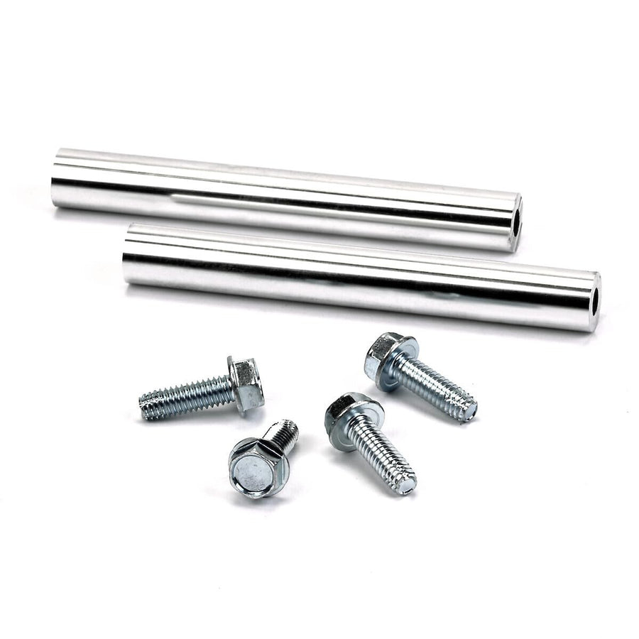Service WARN Kit - Tie Rod: 0.625" x 4.92"