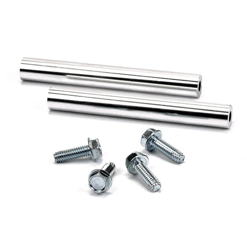 Service WARN Kit - Tie Rod: 0.625" x 4.92"