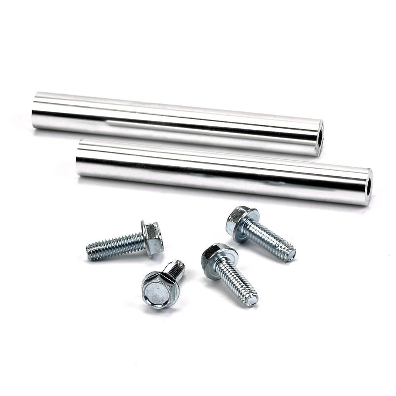 Service WARN Kit - Tie Rod: 0.625" x 4.92"