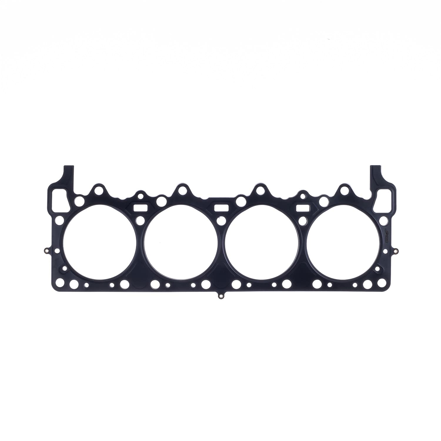 C5454-086 Cometic Head Gasket