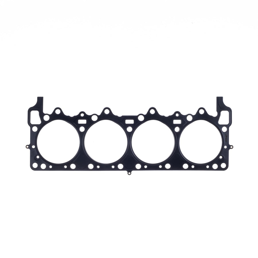 C5454-086 Cometic Head Gasket