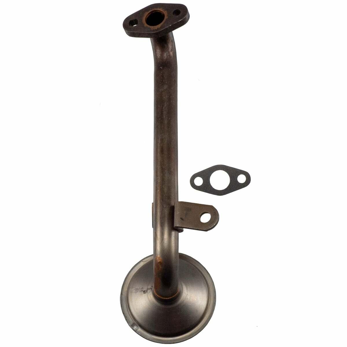 327S Melling Oil Pump Screen