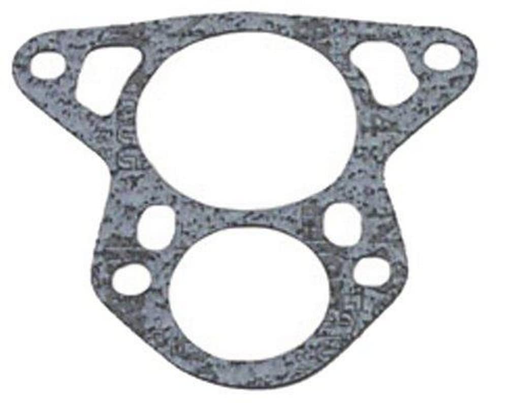 Marine Thermostat Gasket Sierra 18-2546-9 - Pack of 2