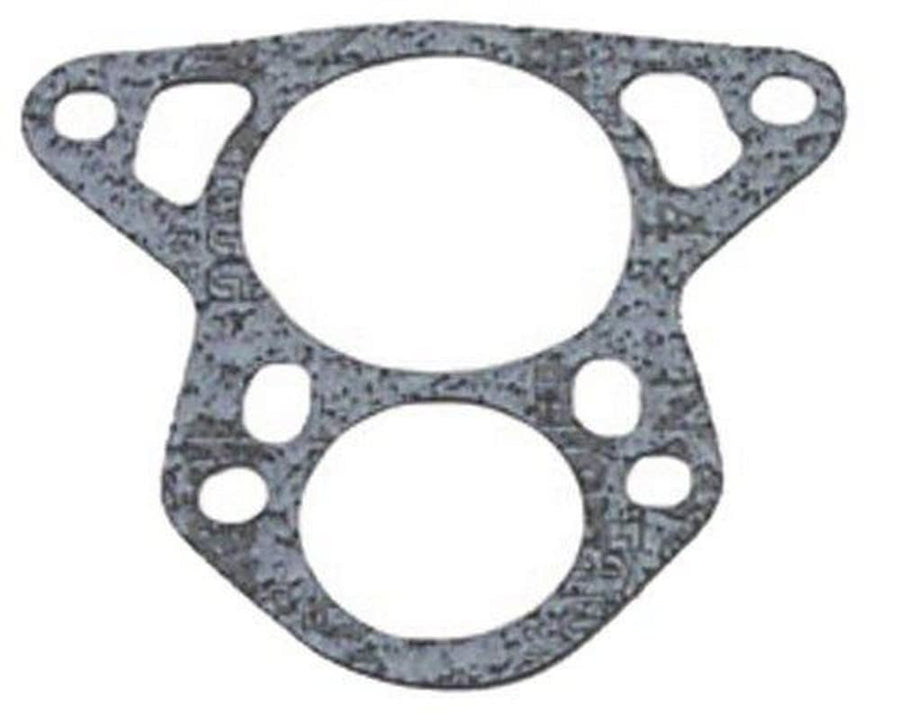Marine Thermostat Gasket Sierra 18-2546-9 - Pack of 2