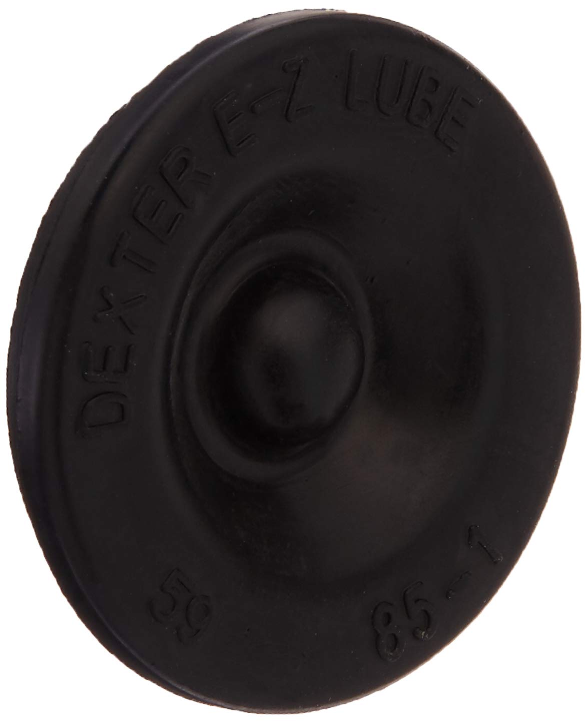 Dexter 08500100 Lube Plug Dexter AXLE