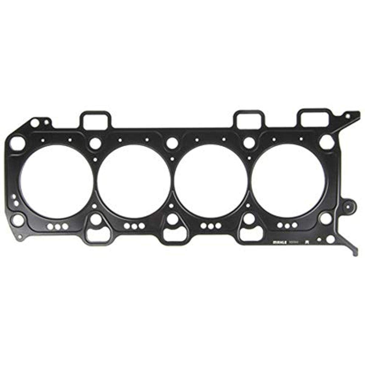 MAHLE Performance 55064 Engine Cylinder Head Gasket MAHLE Cylinder Head Gasket