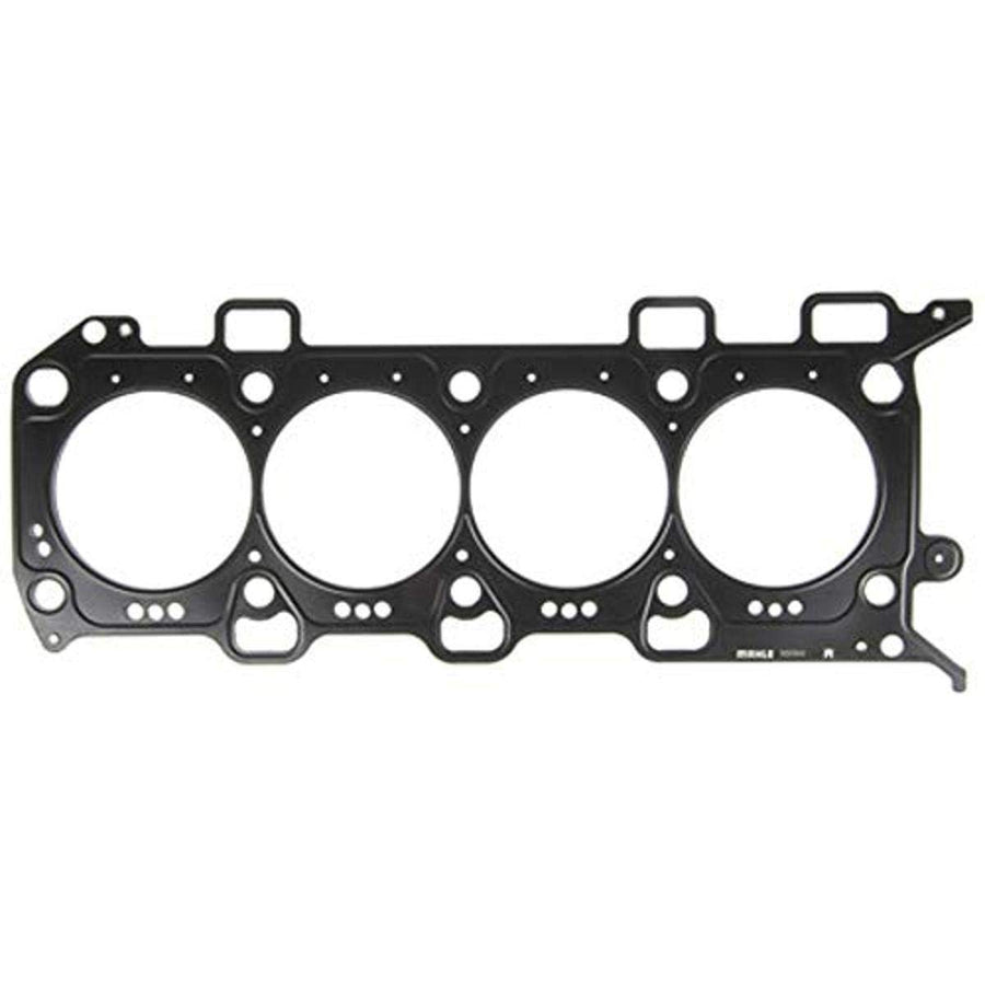 MAHLE Performance 55064 Engine Cylinder Head Gasket MAHLE Cylinder Head Gasket