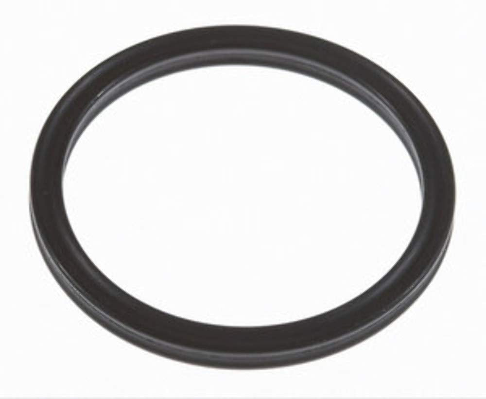 Engine Coolant Outlet Gasket MAHLE C31653