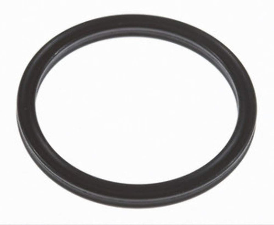 Engine Coolant Outlet Gasket MAHLE C31653