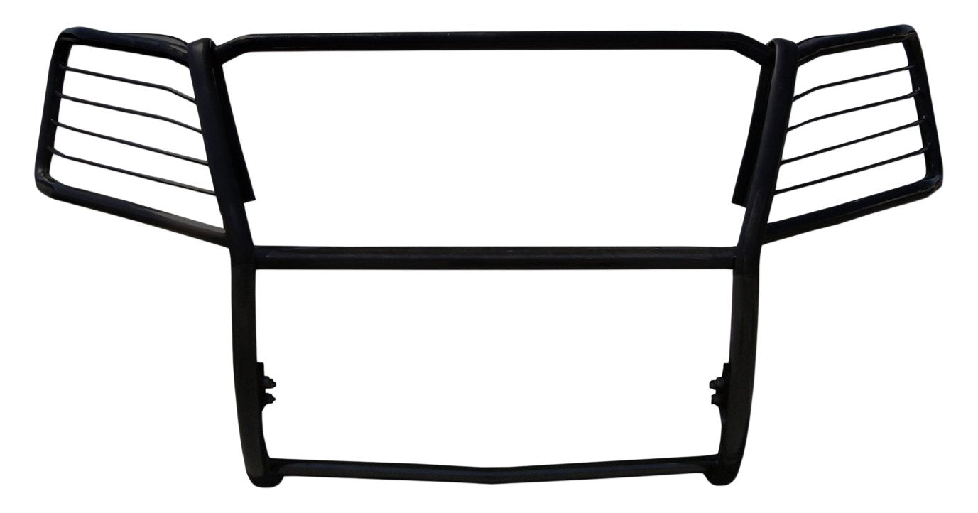 52280 Steelcraft Side Bar