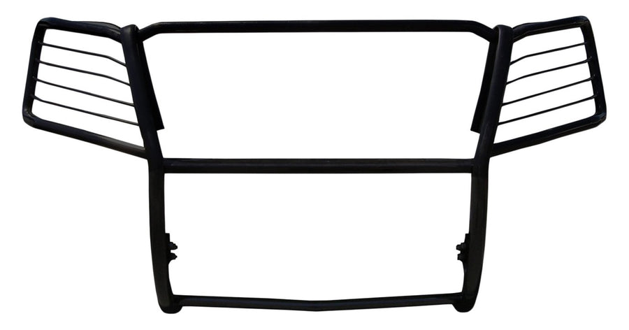 52280 Steelcraft Side Bar
