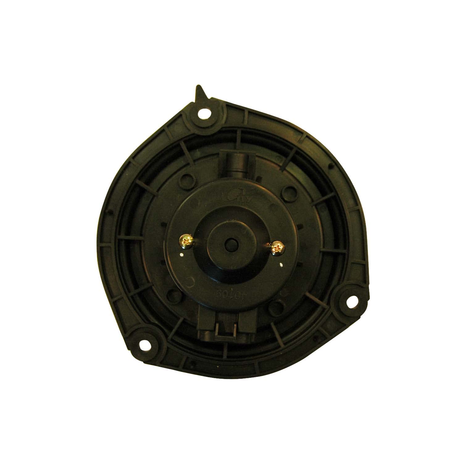 Blower Assy TYC 02-05 Bk Le Sbr/ 02-05 Pt Bonvle