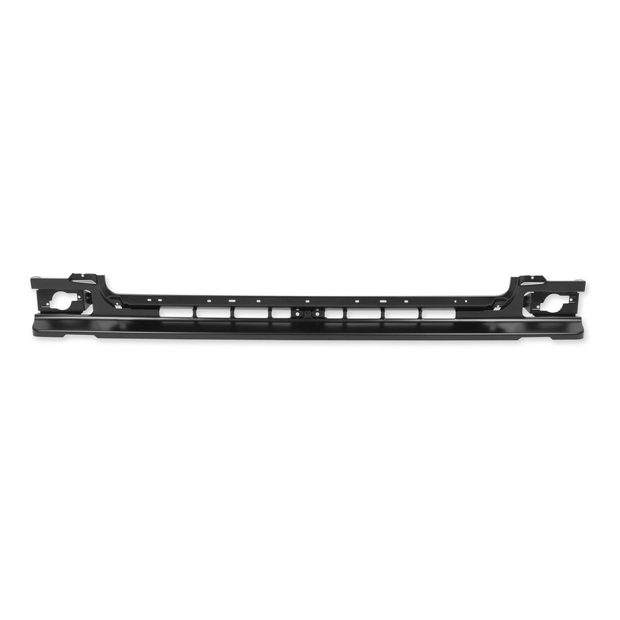 Lower Grille Panel/Bumper Filler Panel Brothers Trucks 04-137