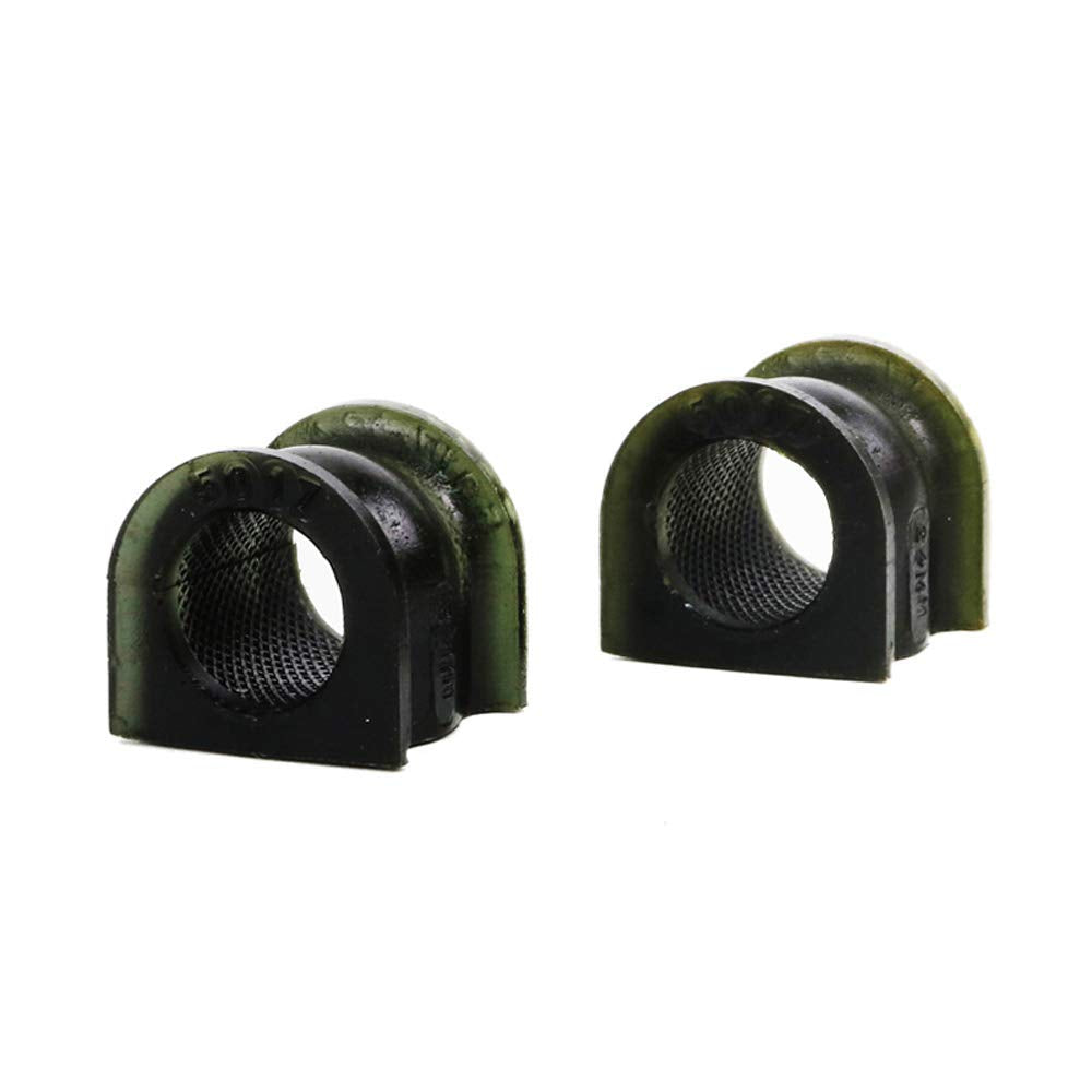 KSK006-24