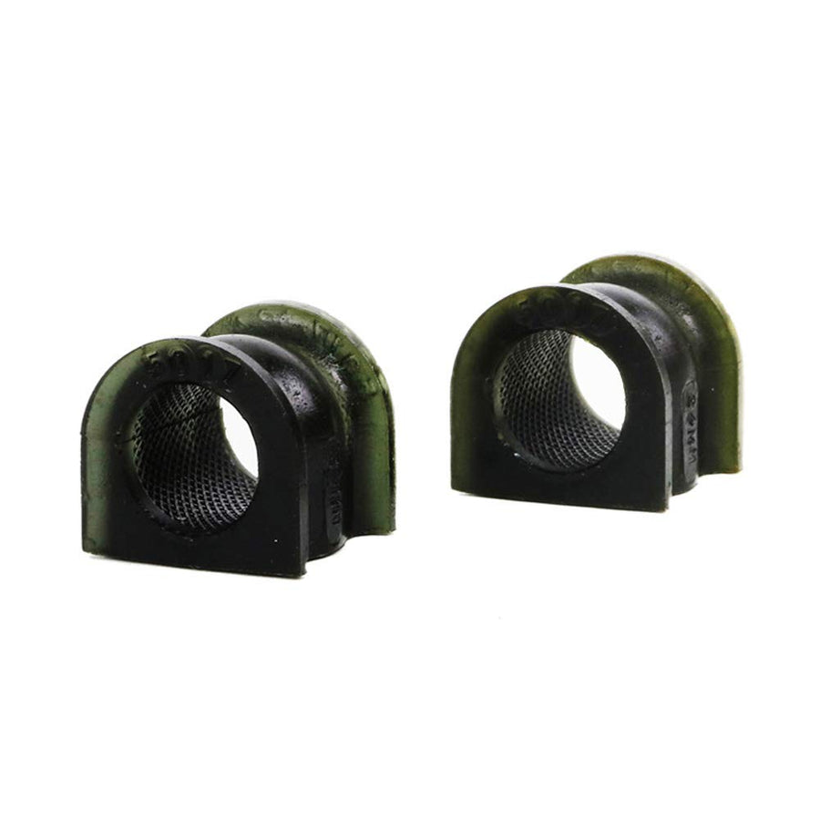 KSK006-24