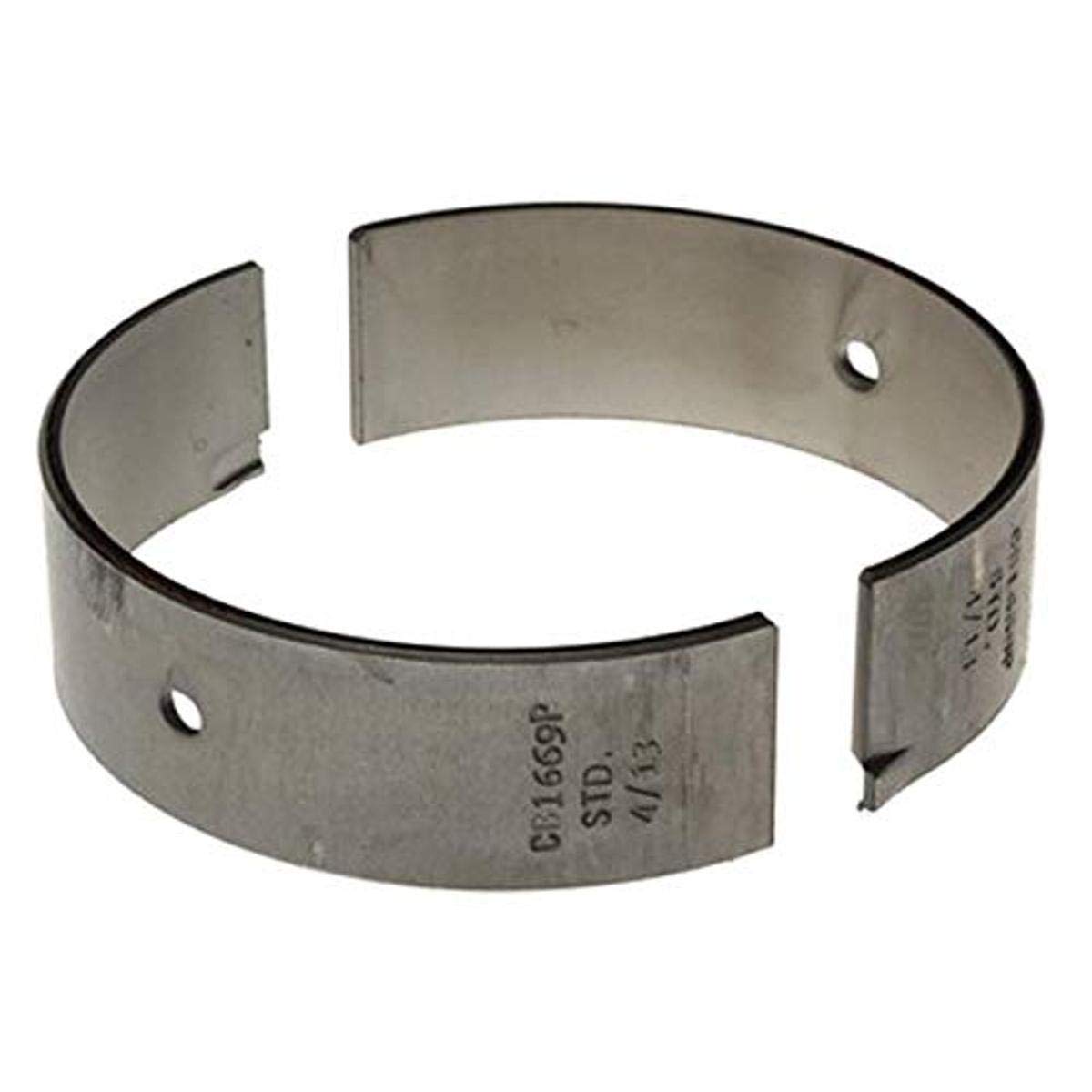 Clevite Engine CB-1669P-.25MM Connecting Rod Bearing, Pair