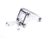 Bracket Powermaster Billet Aluminum Snug Mount [BBC] for 8072