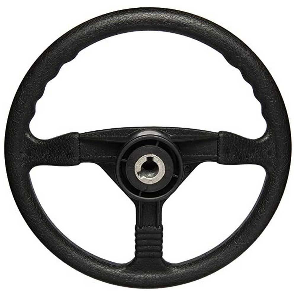 Dometic Champion SeaStar Steering Wheel, SW59291P