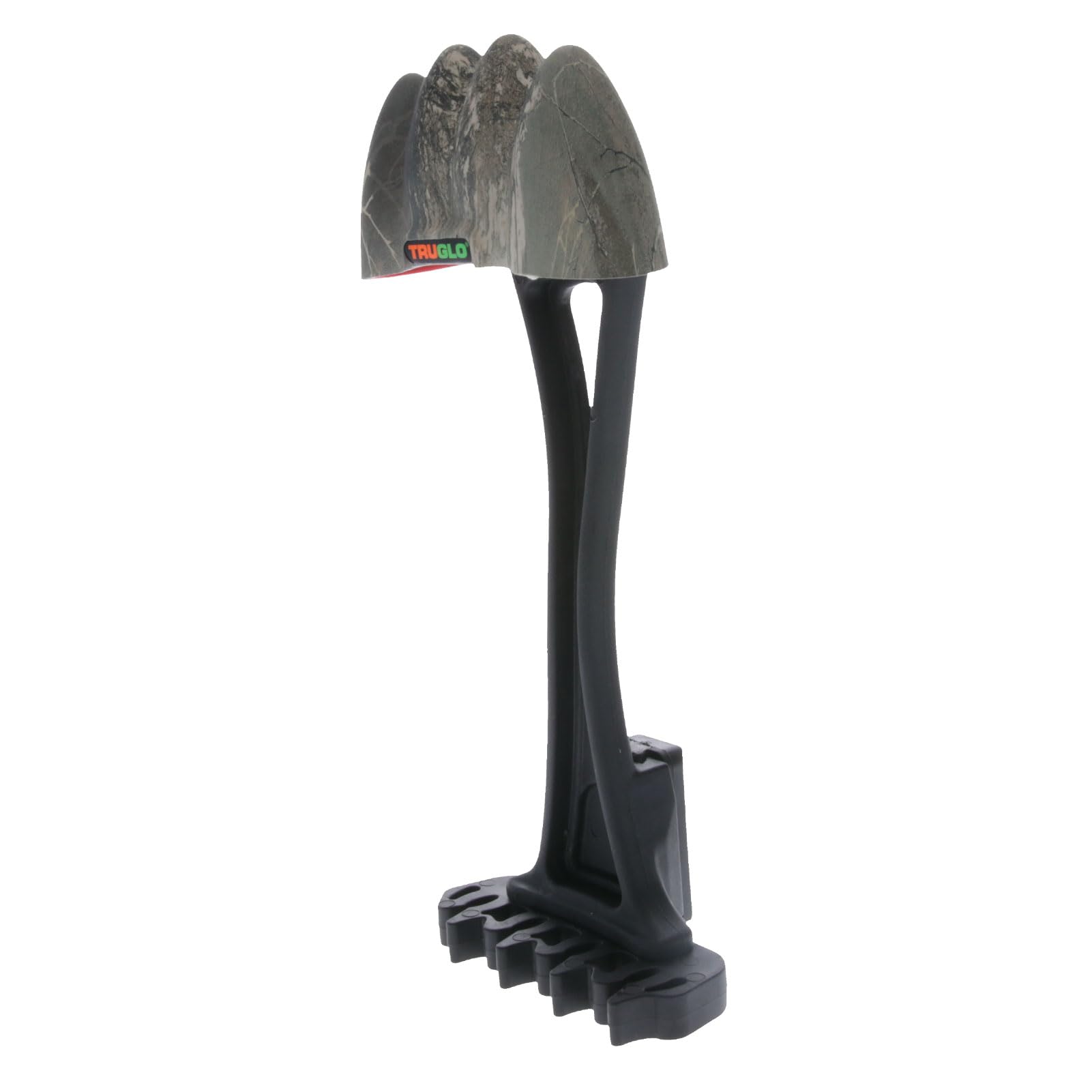TUFF-LOC Apex Archery Quiver 4 RT