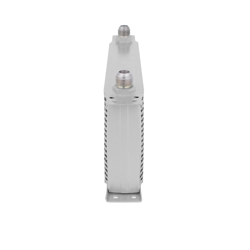 MMOC-19 Mishimoto Universal 19 Row Oil Cooler