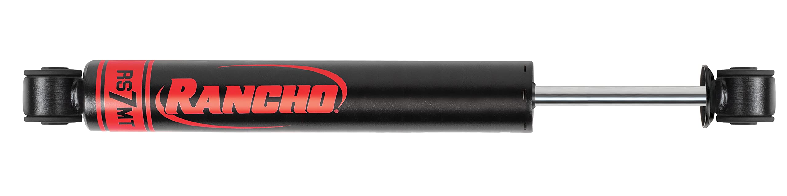 RS77149 Rancho RS7MT Suspension Shock Absorber