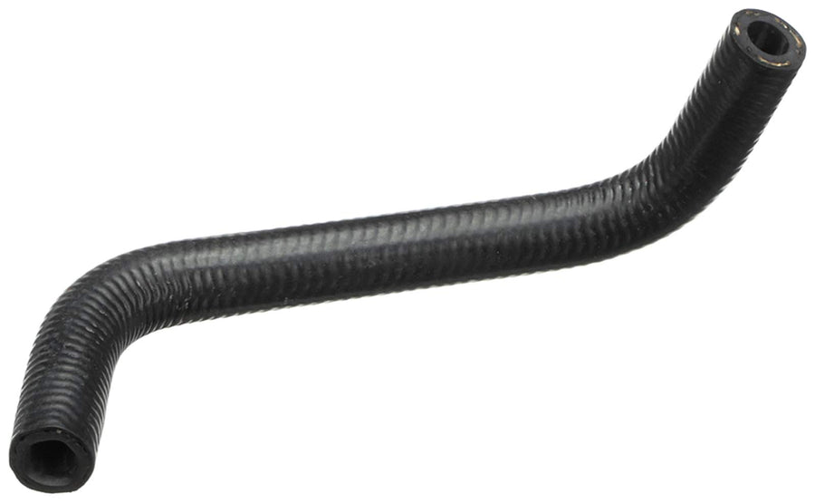 Premium Gates Molded Heater Hose 18302