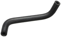 Premium Gates Molded Heater Hose 18302