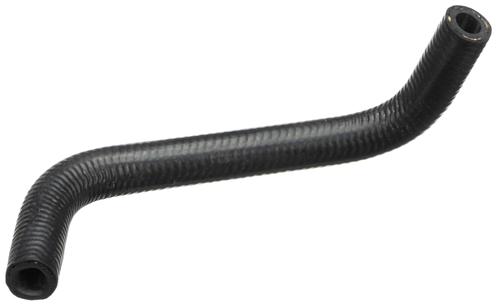 Premium Gates Molded Heater Hose 18302