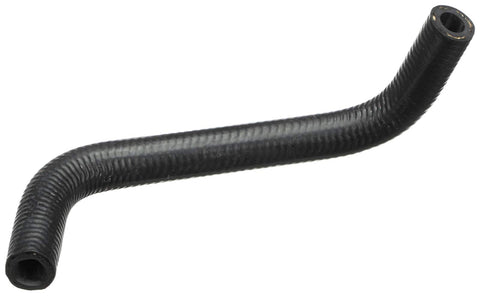 Premium Gates Molded Heater Hose 18302