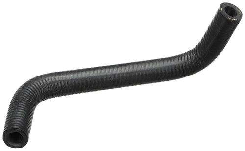 Premium Gates Molded Heater Hose 18302