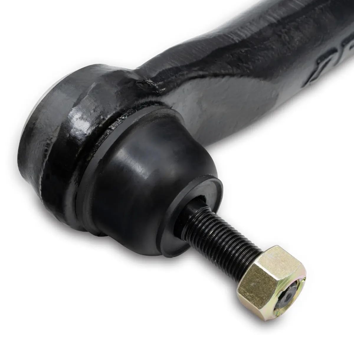 Stage 3 PPE Tie Rod Ends Assemblies 2001 2002 2003 2004 2005 2006 2007 2008 2009 2010 CHEVY GM GMC TRUCKS - 158031500