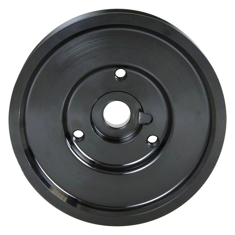 Performance Fluidampr Damper 551221