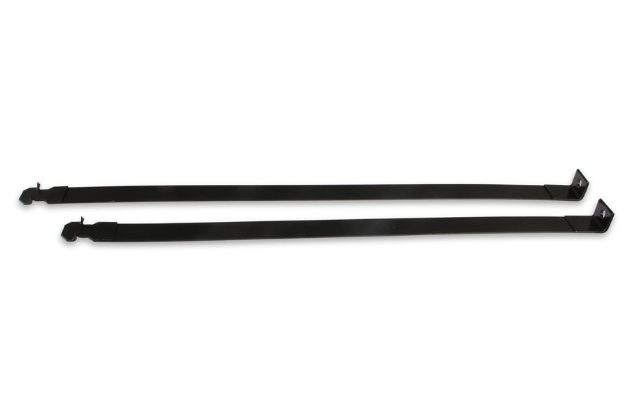 19-575 SNIPER Fuel Tank Straps