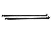 19-575 SNIPER Fuel Tank Straps