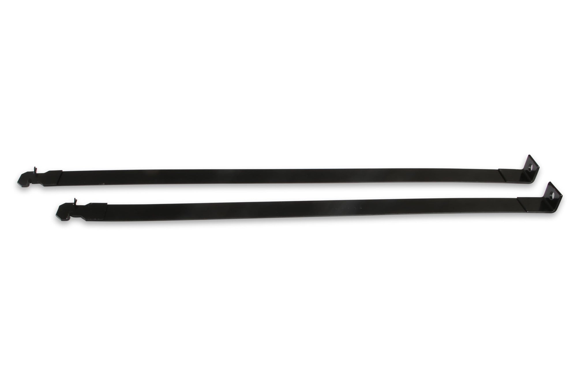 19-575 SNIPER Fuel Tank Straps