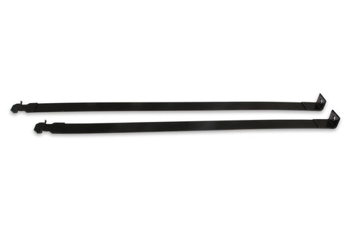19-575 SNIPER Fuel Tank Straps