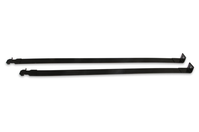 19-575 SNIPER Fuel Tank Straps