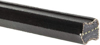 BladeRunner Gates 6687BR Lawn and Garden Belt