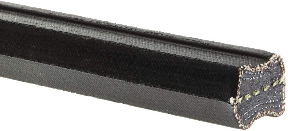 BladeRunner Gates 6687BR Lawn and Garden Belt