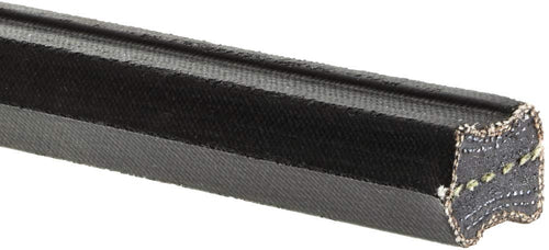 BladeRunner Gates 6687BR Lawn and Garden Belt