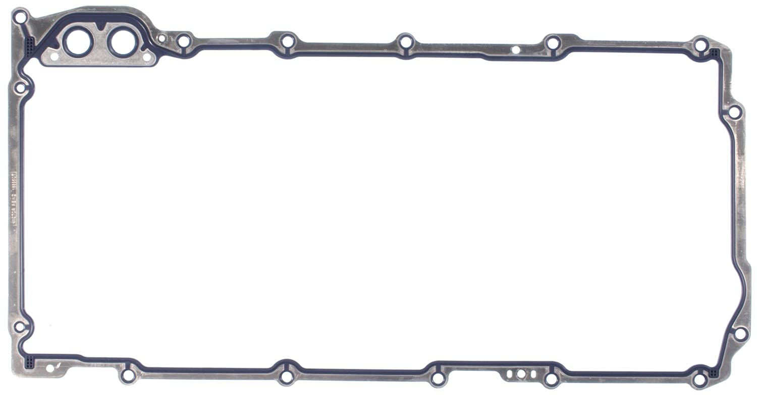 Gasket MAHLE Original OS32241