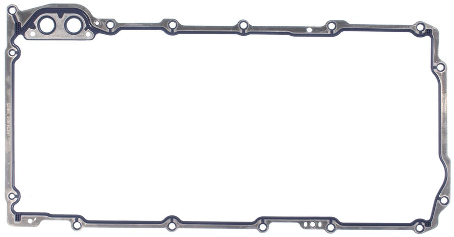 Gasket MAHLE Original OS32241