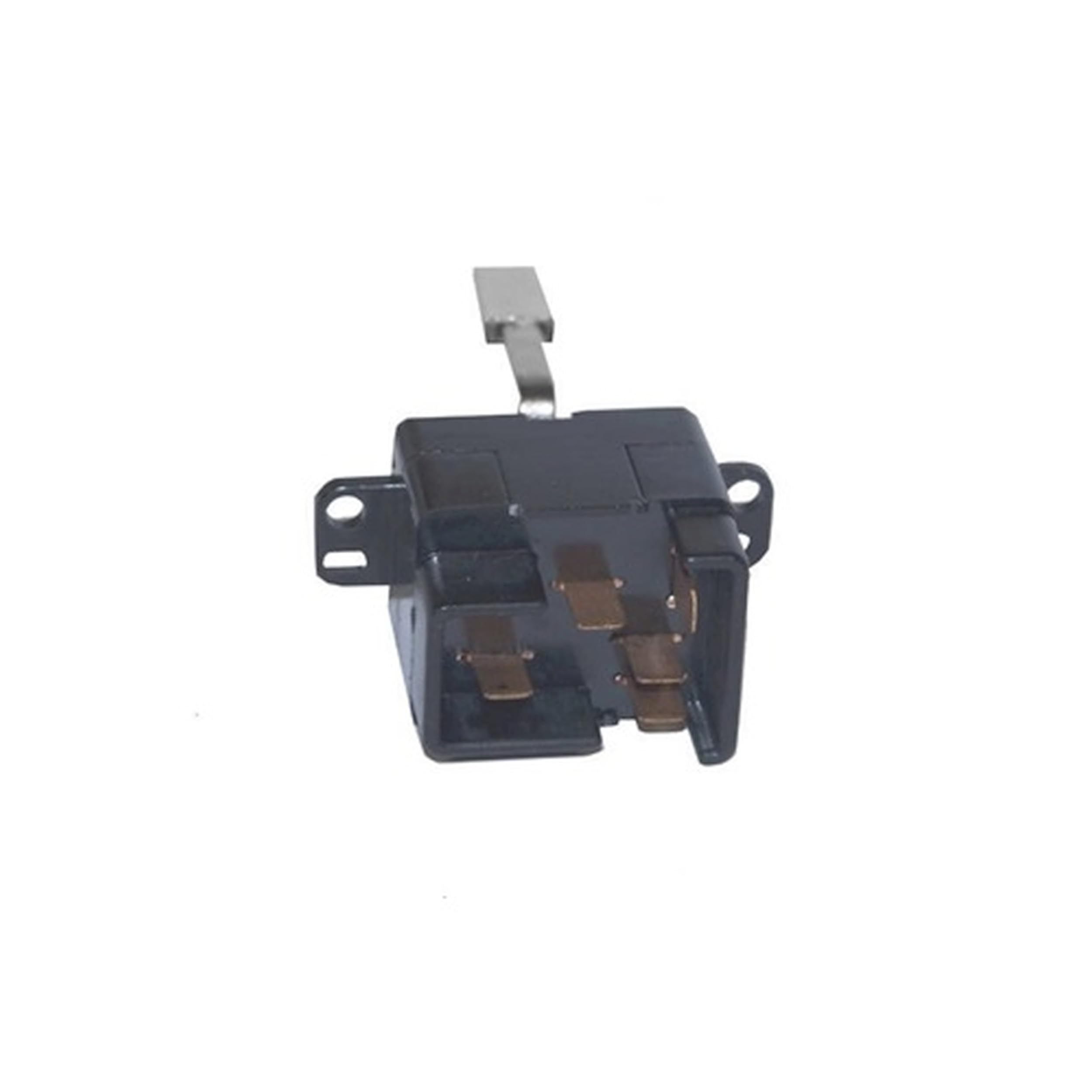 1967 Scott Drake Classic - 2 Speed Wiper Switch (C7ZZ-17A553-A)