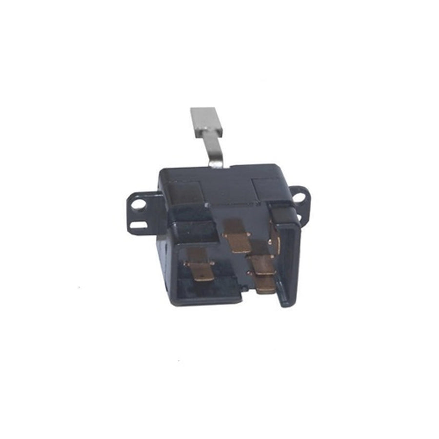 1967 Scott Drake Classic - 2 Speed Wiper Switch (C7ZZ-17A553-A)