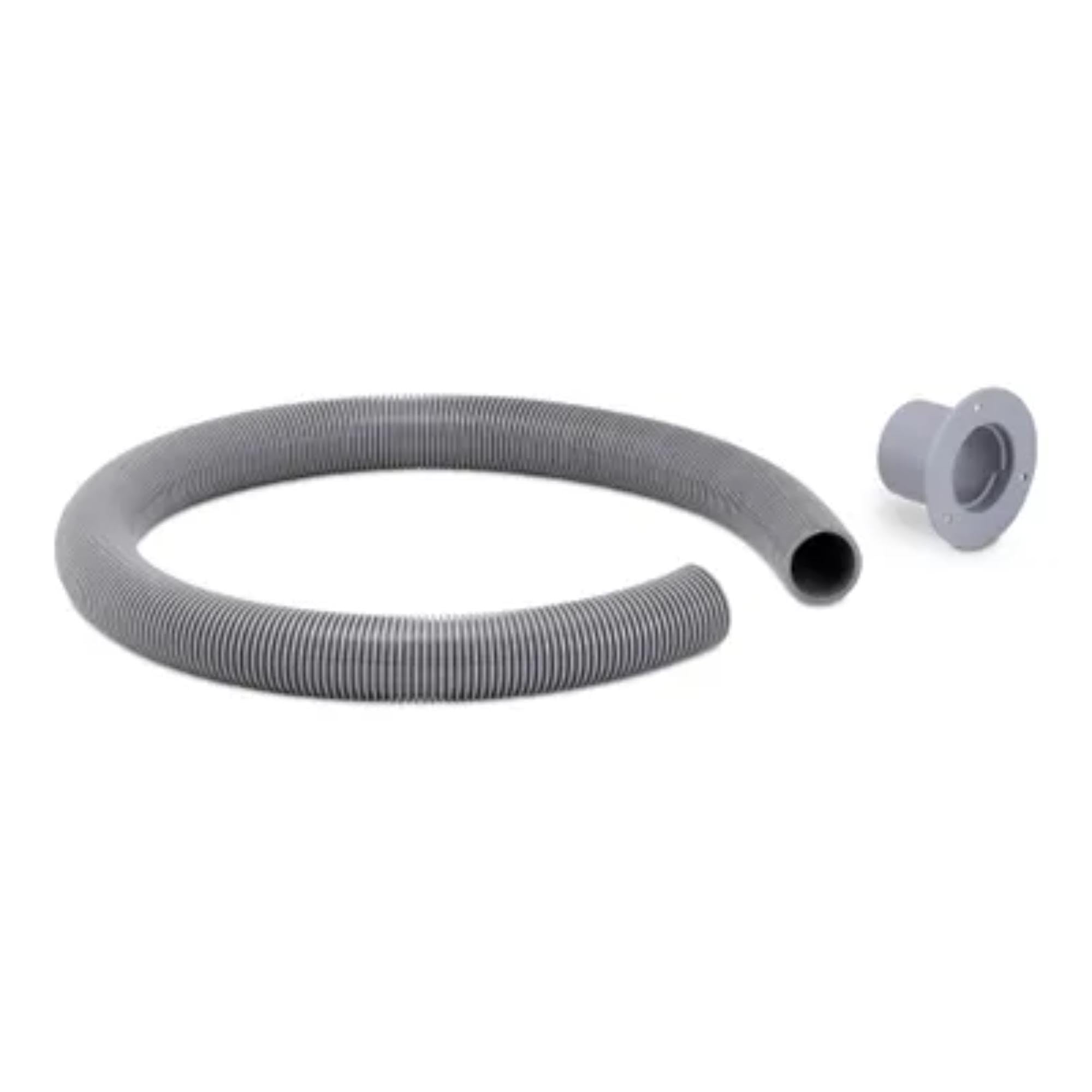 Rigging Hose Kit Sierra (Gray), 18-9883G
