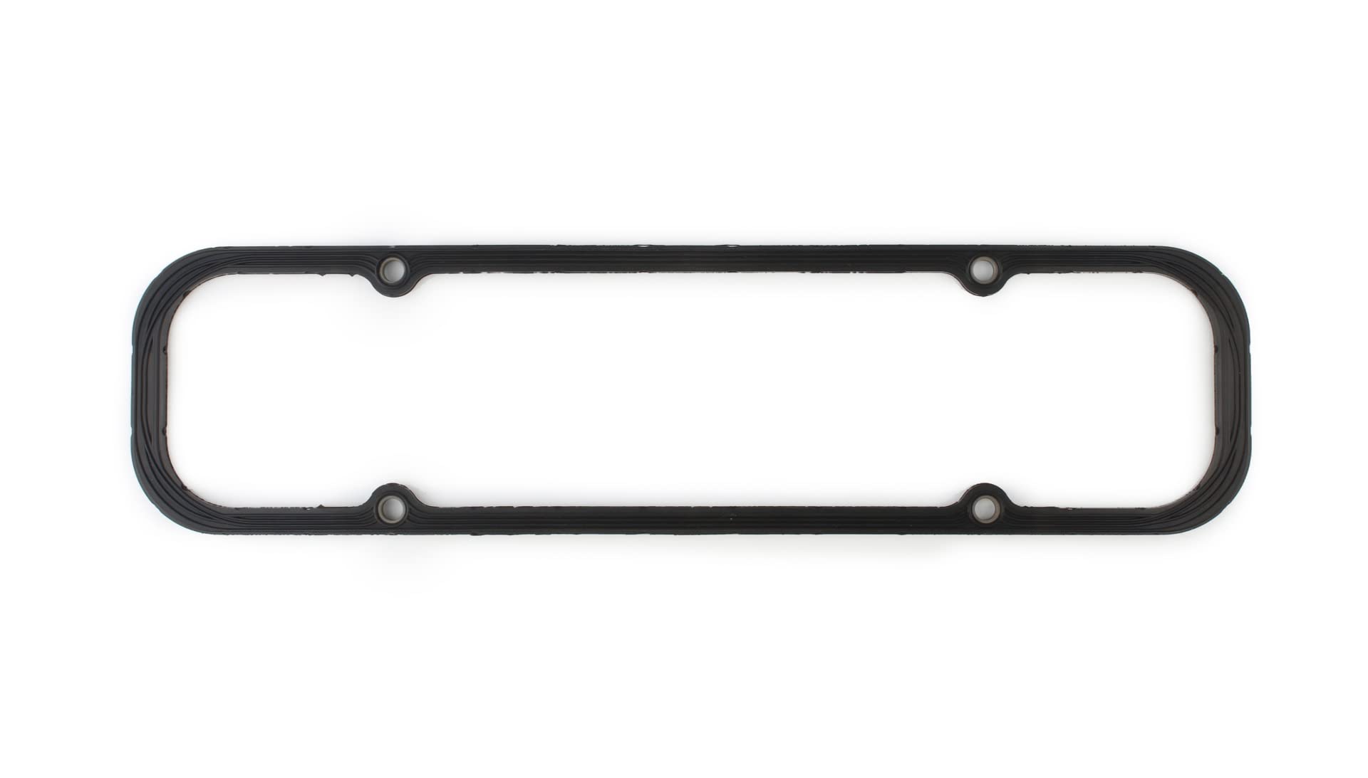 Gasket Valve Cover Set Cometic Pontiac V8